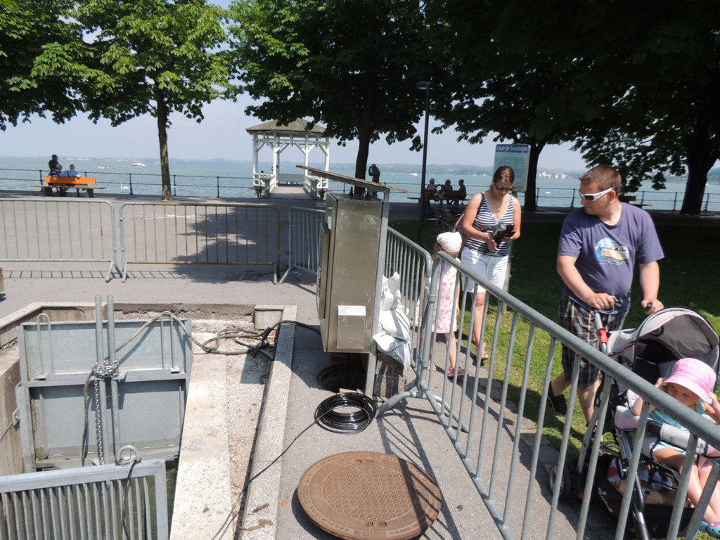 DSCN9042_JPG-1372704078