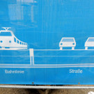 DSCN0574_JPG-1372704056