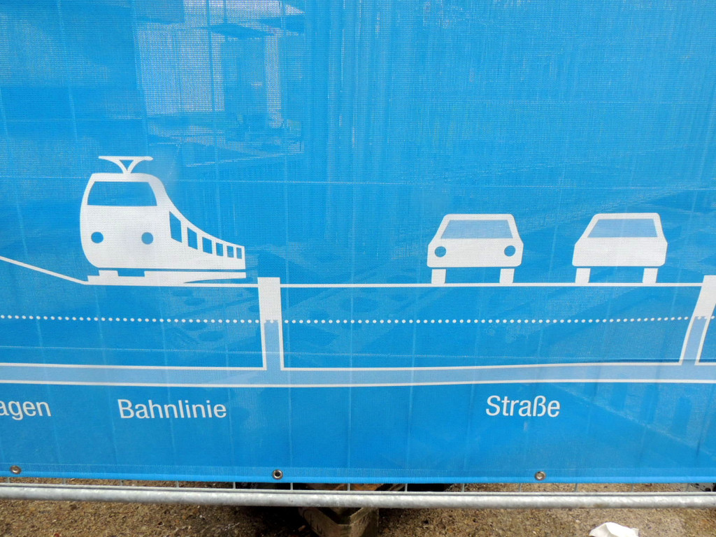 DSCN0574_JPG-1372704056