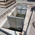 DSCN9043_JPG-1372704082