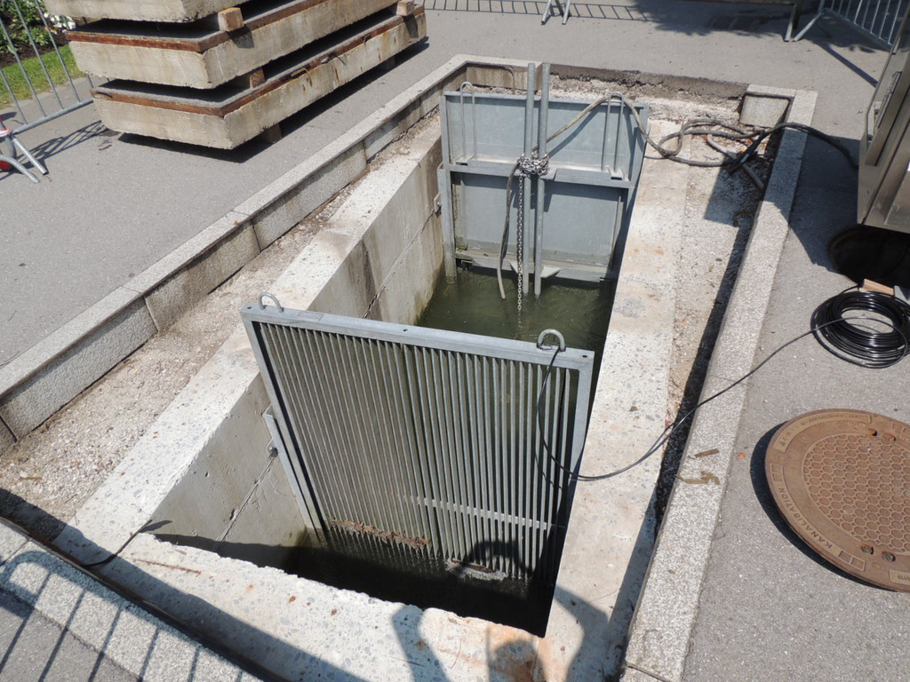 DSCN9043_JPG-1372704082