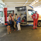 DSCN1055_JPG-1372705386