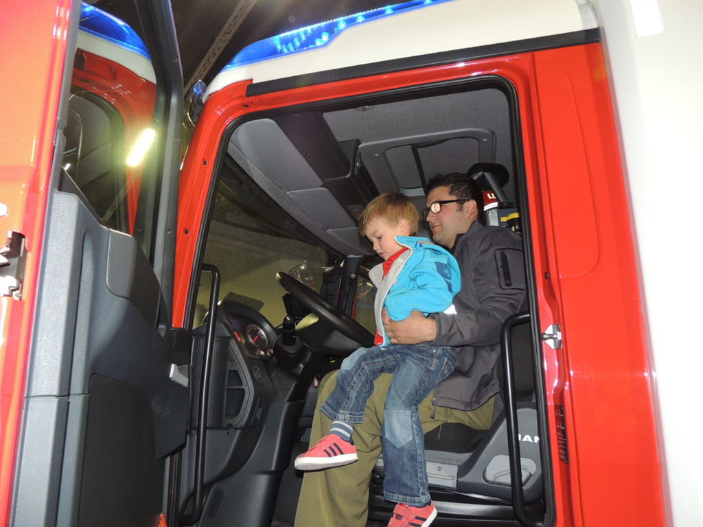 DSCN1185_JPG-1372705419