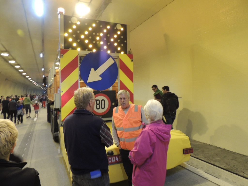 DSCN1101_JPG-1372705393