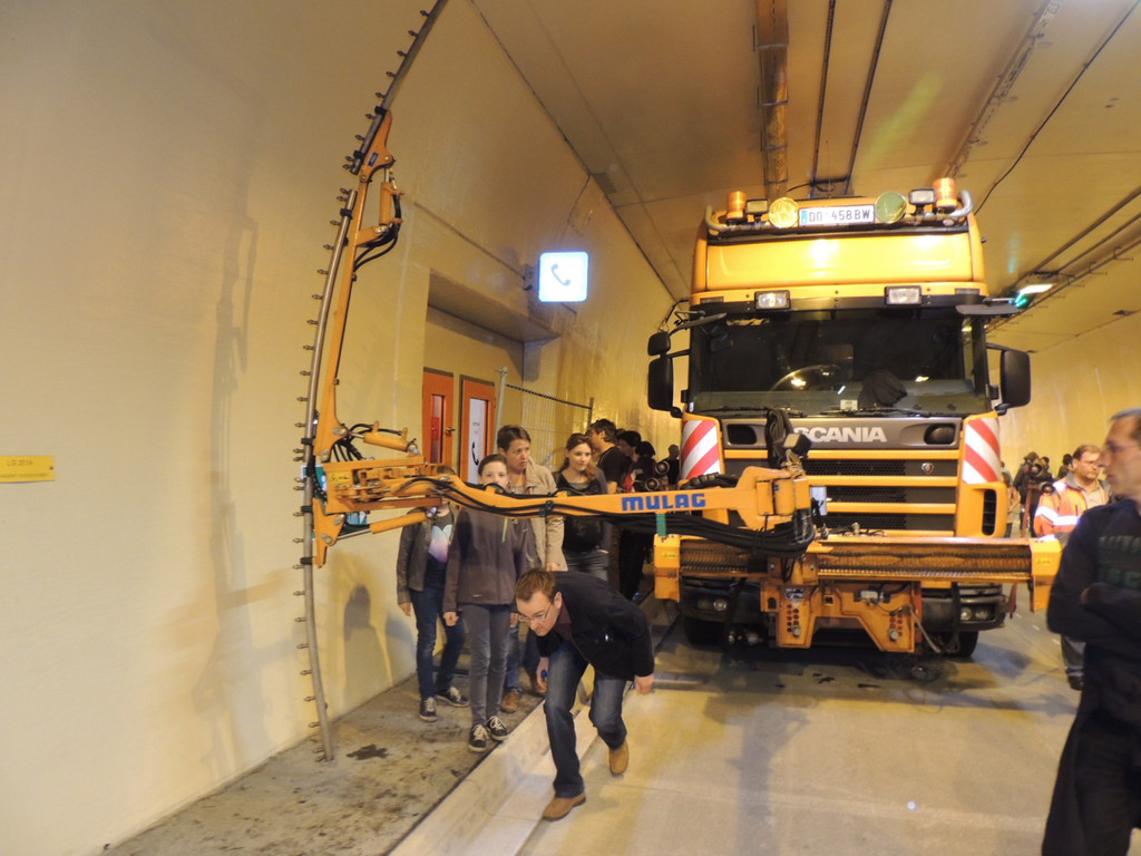 DSCN1113_JPG-1372705397