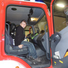 DSCN1234_JPG-1372705436