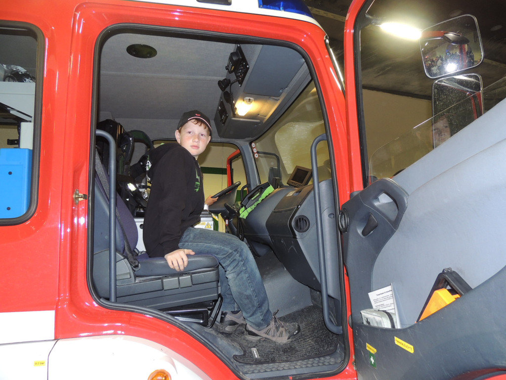 DSCN1234_JPG-1372705436