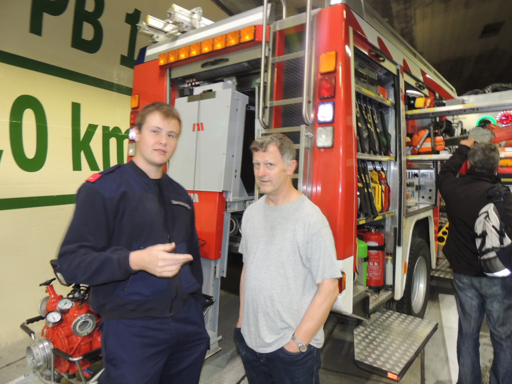 DSCN1180_JPG-1372705410