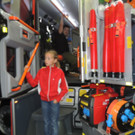 DSCN1184_JPG-1372705414