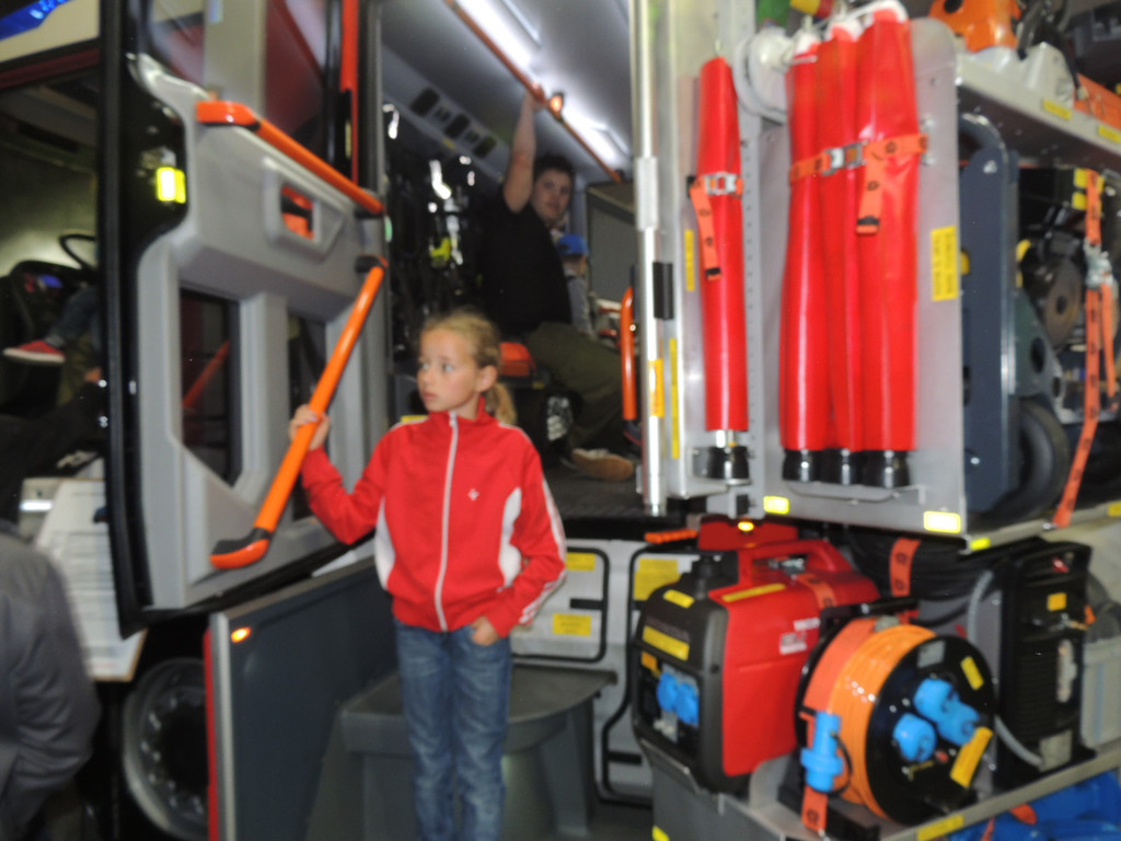 DSCN1184_JPG-1372705414