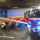 DSCN1188_JPG-1372705423