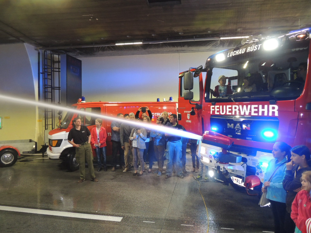 DSCN1188_JPG-1372705423