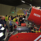 DSCN1237_JPG-1372705444