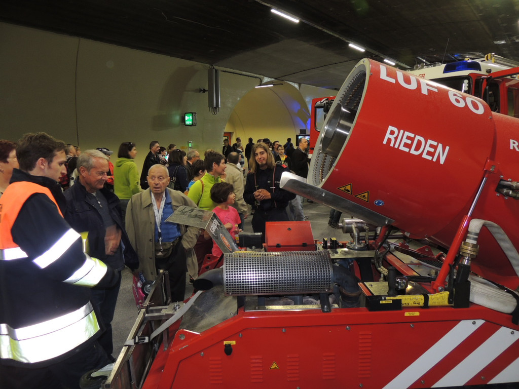 DSCN1237_JPG-1372705444