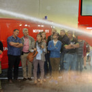 DSCN1190_JPG-1372705427