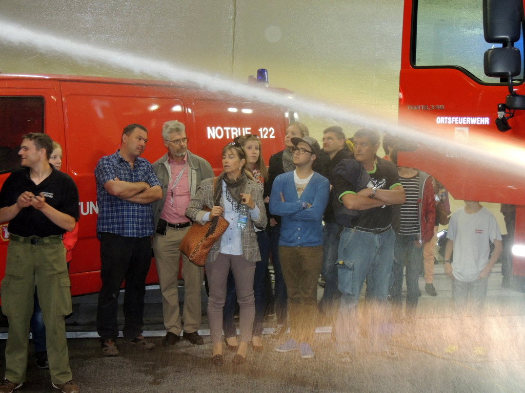 DSCN1190_JPG-1372705427