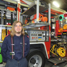 DSCN1212_JPG-1372705431