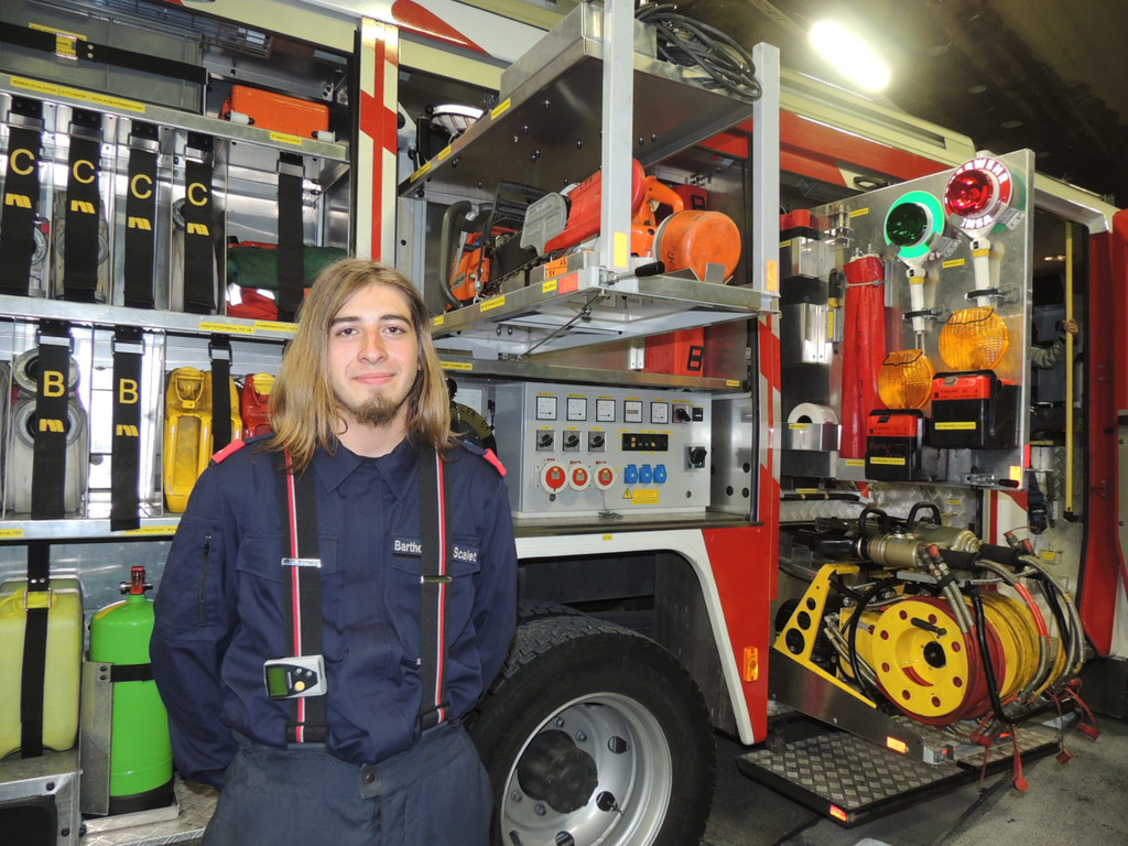 DSCN1212_JPG-1372705431