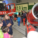 DSCN1236_JPG-1372705440