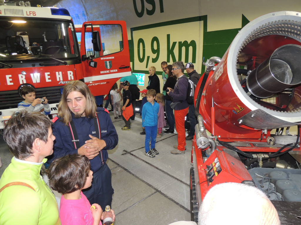 DSCN1236_JPG-1372705440