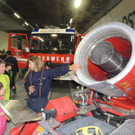 DSCN1240_JPG-1372705453