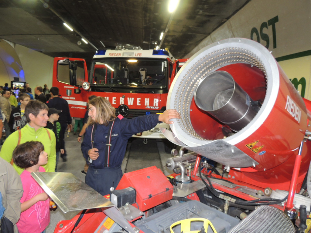 DSCN1240_JPG-1372705453