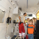 DSCN1253_JPG-1372705458