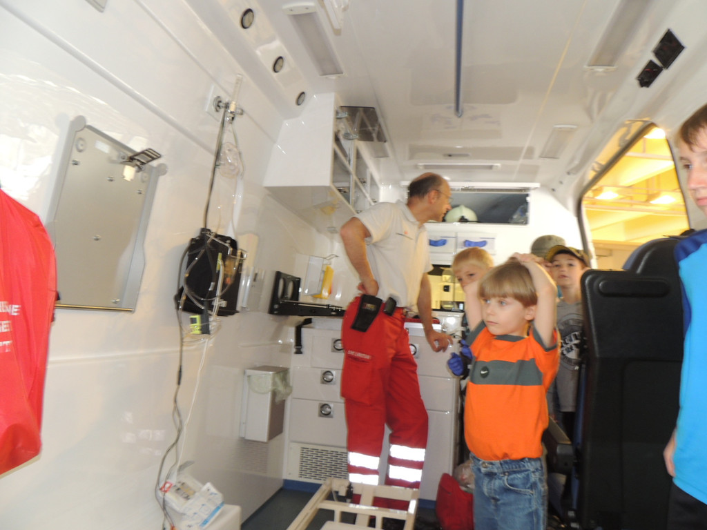 DSCN1253_JPG-1372705458