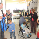 DSCN1254_JPG-1372705463