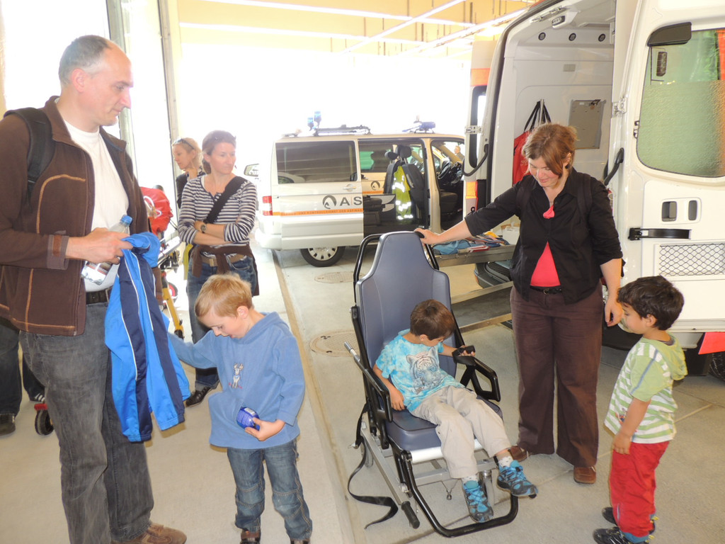 DSCN1254_JPG-1372705463