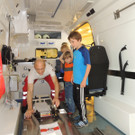 DSCN1257_JPG-1372705467