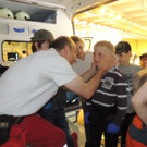 DSCN1258_JPG-1372705471