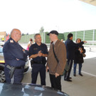 DSCN1260_JPG-1372705476