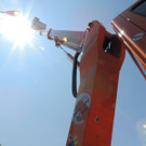 DSCN1270_JPG-1372705507