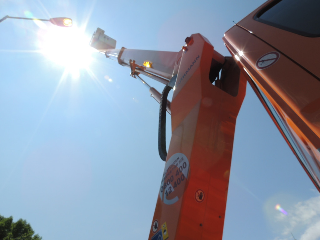 DSCN1270_JPG-1372705507