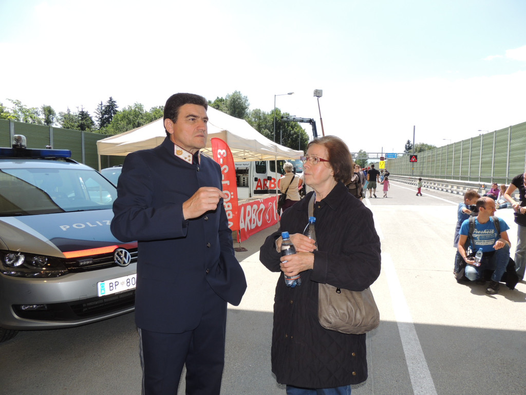 DSCN1261_JPG-1372705480