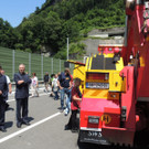 DSCN1290_JPG-1372705573