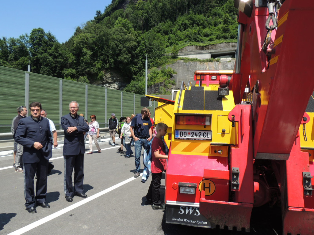 DSCN1290_JPG-1372705573