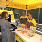 DSCN1264_JPG-1372705489