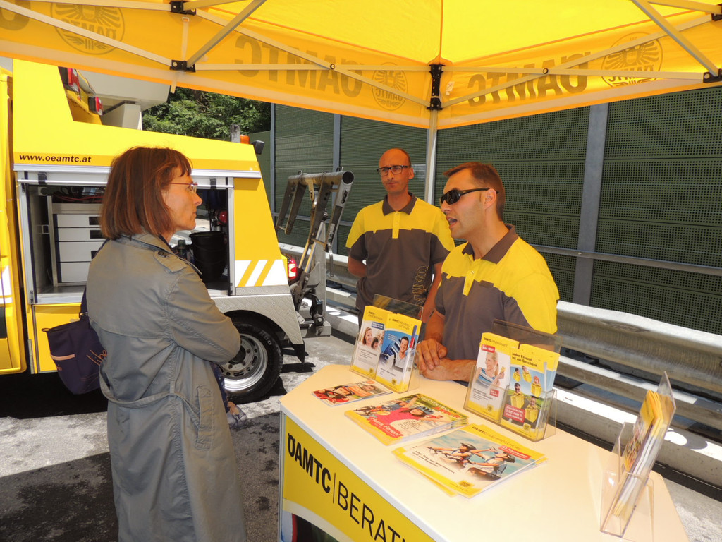 DSCN1264_JPG-1372705489