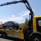 DSCN1265_JPG-1372705494