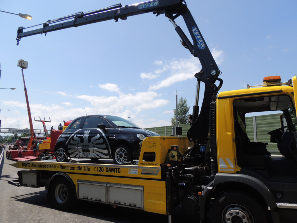 DSCN1265_JPG-1372705494