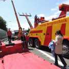 DSCN1266_JPG-1372705498