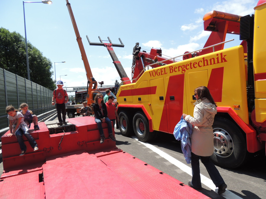 DSCN1266_JPG-1372705498