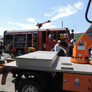 DSCN1268_JPG-1372705503