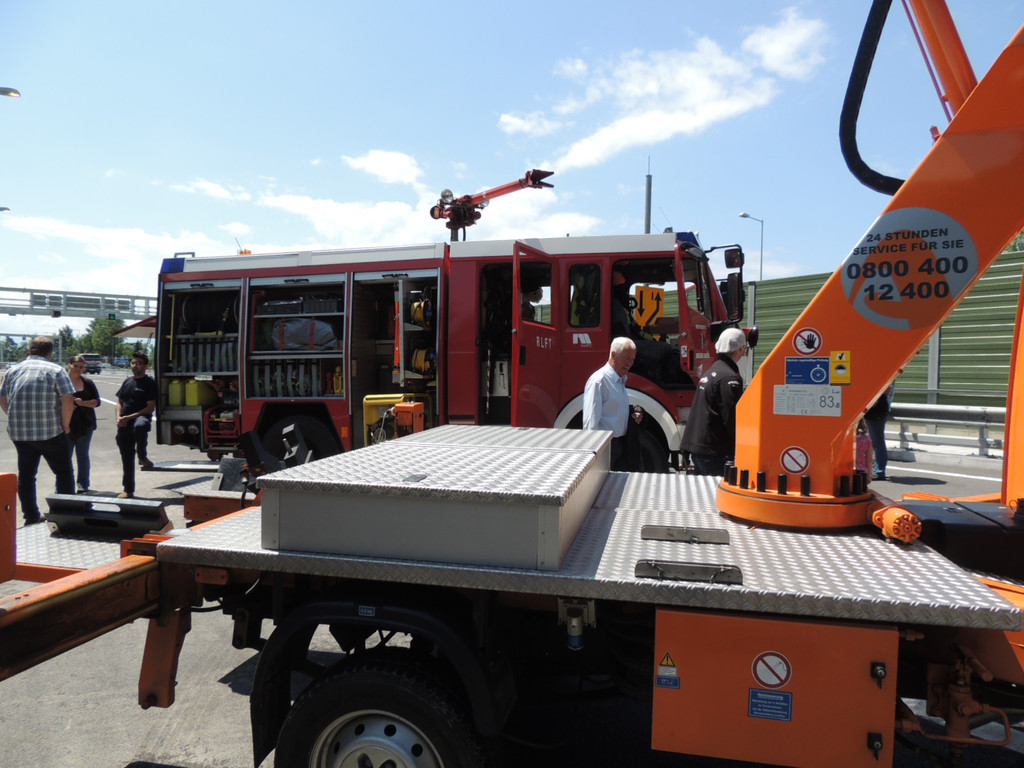 DSCN1268_JPG-1372705503