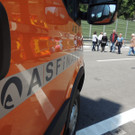 DSCN1271_JPG-1372705511