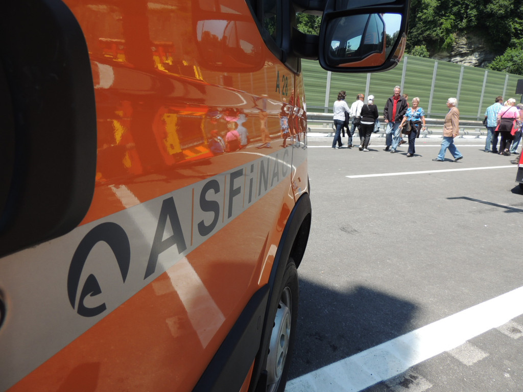 DSCN1271_JPG-1372705511