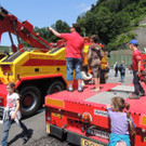 DSCN1272_JPG-1372705516