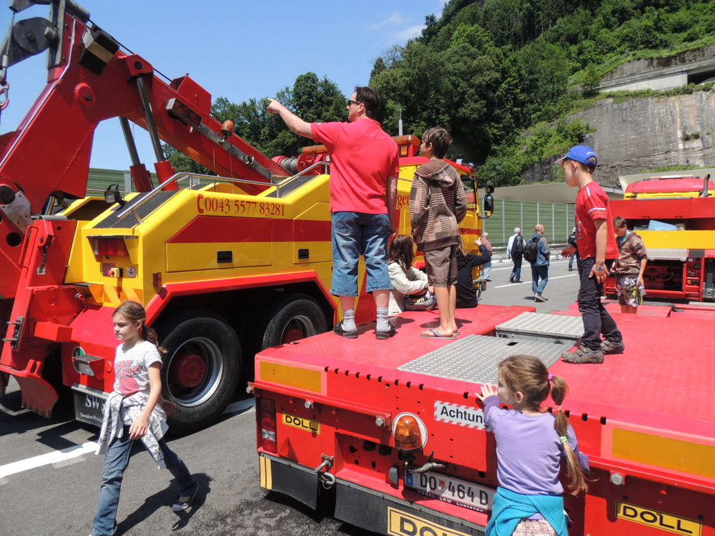 DSCN1272_JPG-1372705516